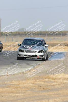 media/Sep-28-2024-24 Hours of Lemons (Sat) [[a8d5ec1683]]/10am (Star Mazda)/